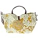 VSALE/Z[brontibayparis LIBERTY COMO / ueBxCpX : g[gobO