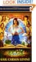 Ella Enchanted