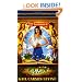 Ella Enchanted