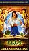 Image of Ella Enchanted