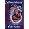 Andre Norton's fantasy novels