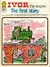 Ivor the Engine (Picture Lions)