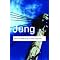 Books I read in 2006 Part 1 of 3