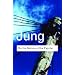 Outstanding works of the mind