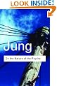 On the Nature of the Psyche (Routledge Classics)