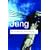On the Nature of the Psyche (Routledge Classics)