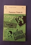 Famous trials 8