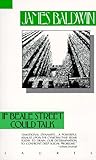 If Beale Street Could Talk (Vintage International)