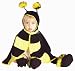 

Lil' Bee Infant (3-12 Months)