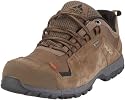 Vaude Men's Ruma Ceplex 202460020800 Herren Sportschuhe