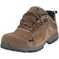 Vaude Men's Ruma Ceplex 202460020800 Herren Sportschuhe