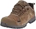Sports : Vaude Men's Ruma Ceplex 202460020800 Herren Sportschuhe