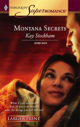 Montana