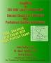 Examwise to Cfa 2006 Level I Certification: The Candidates Question and Answer Workbook for Chartered Financial Analyst (with Download Software)