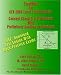  : Examwise to Cfa 2006 Level I Certification: The Candidates Question And Answer Workbook for Chartered Financial Analyst (With Download Software)