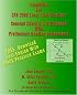 Examwise to Cfa 2006 Level I Certification: The Candidates Question And Answer Workbook for Chartered Financial Analyst (With Download Software)