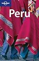 Lonely Planet Peru