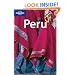 Lonely Planet Peru 5th Ed.: 5th Edition