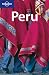 Peru (Lonely Planet Regional Guides)
