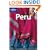 Peru (Lonely Planet Regional Guides)