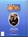 Care Matters: The Resource Guide for Seniors, Caregivers & Professionals; Northern Indiana, Northeast Illinois, Southwest Michigan; 1999-2000 Millennium Edition