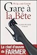 Gare � la b�te : Un exorcisme : rituel deux