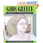 The Gods of Greece