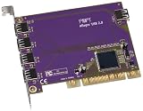 Allegro USB2