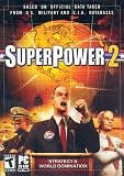 SuperPower 2 (vf)
