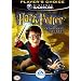 Harry Potter & the Chamber of Secrets (Player's Choice GameCube)