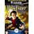 Harry Potter & the Chamber of Secrets (Player's Choice GameCube)