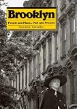 Brooklyn (Abradale Books)