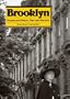 Brooklyn (Abradale Books)