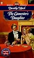 The Gamester's Daughter (Signet Regency Romance)