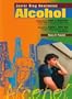 Alcohol (JR Drug) (Junior Drug Awareness)
