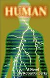Human