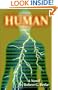 Human