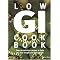 Books To Help You Get Into Shape The Right Way