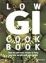 Low Gi Cookbook (Hamlyn Food & Drink S.)