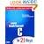 Sams Teach Yourself C in 21 Days, Complete Compiler Edition, Version 2.0 (Teach Yourself -- Days)