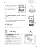 Art Projects That Dazzle & Delight: Easy, Step-By-Step Directions for More Than 20 Fresh and Irresistible Art Activities That Enrich and Enliven the T