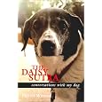 The Daisy Sutra
