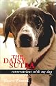 The Daisy Sutra