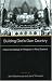 Building God's Own Country: Historical Essays On Religion In New Zealand