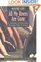 All My Rivers Are Gone: A Journey of Discovery Through Glen Canyon