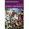 Millennium/Gollancz: Fantasy Masterworks (1-25)