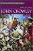 Little, Big (Fantasy Masterworks)