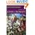 Little, Big (Fantasy Masterworks)