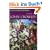 Little, Big (Fantasy Masterworks)