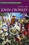 Little, Big (Fantasy Masterworks) (Fantasy Masterworks)
